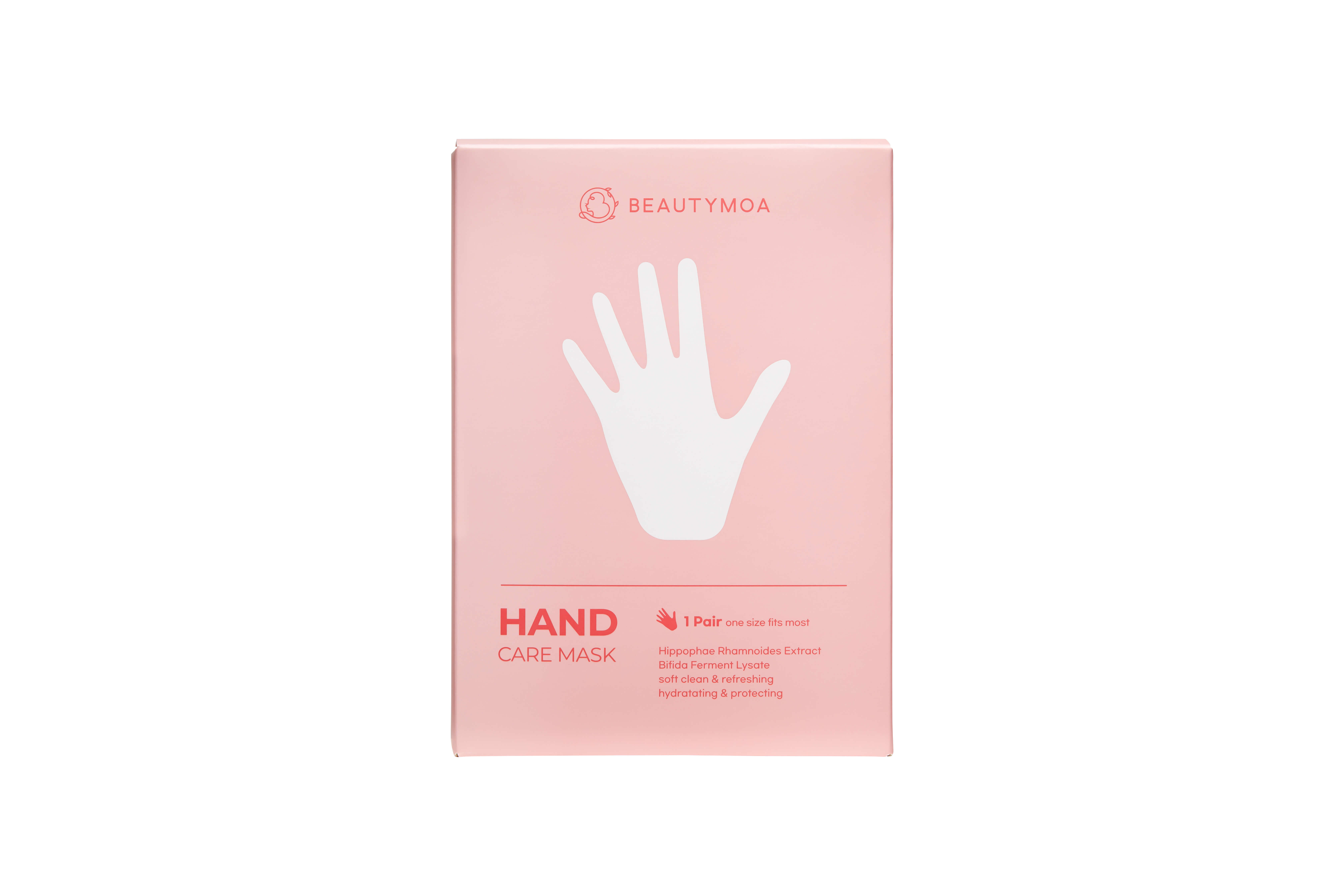 1667811647_hand care mask1